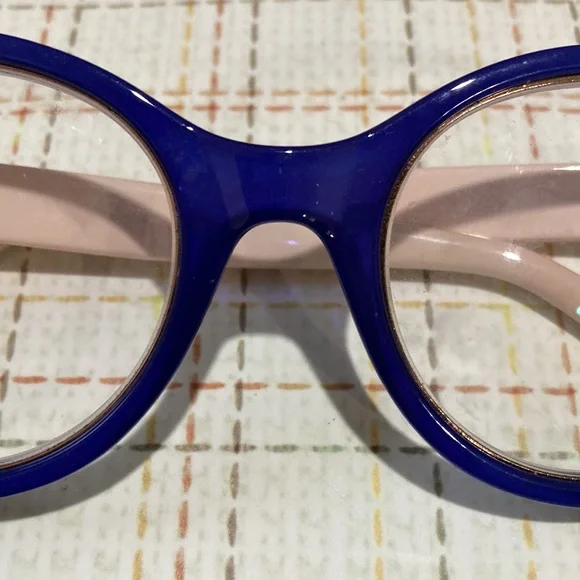 Guess vintage glasses frames - Picture 2 of 5